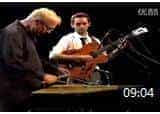 Gary Burton New 4tet - Bags Groove，2011 爵士.顫音琴