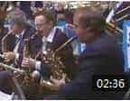 Terry Gibbs Big Band - Begin The Beguine