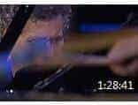 Chick Corea，Gary Burton - Jz Burghausen，2011 爵士.颤音琴.钢琴