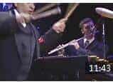 Victor Mendoza - Maria Cervantes，Mambo Kings Tribute