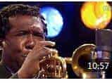 Bobby Hutcherson, Joe Locke - Mr. PC (Milt Jackson) 爵士.顫音琴