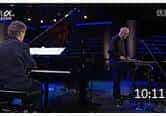 Chick Corea, Gary Burton - Chega de Saudade (2011)