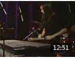 Yuhan Su 苏郁涵 Sextet - Flying Alone，Berklee