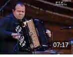 Gary Burton，Richard Galliano，Igor Butman - Autumn Leaves