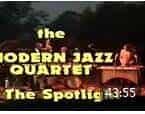 The Modern Jazz Quartet - Live in London 1982