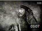 【蒙古首发】马头琴曲 huurch shinetsog haranhuin gegee