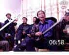 白马河三弦古曲《雪里访贤》视频欣赏