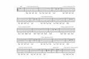 Heavy Metal Guitar School - Backstage Pass Instructional Video