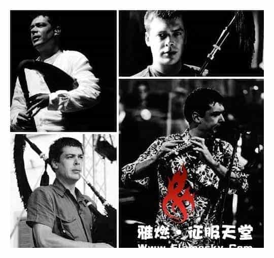何塞安赫尔埃维亚图片欣赏_第4张