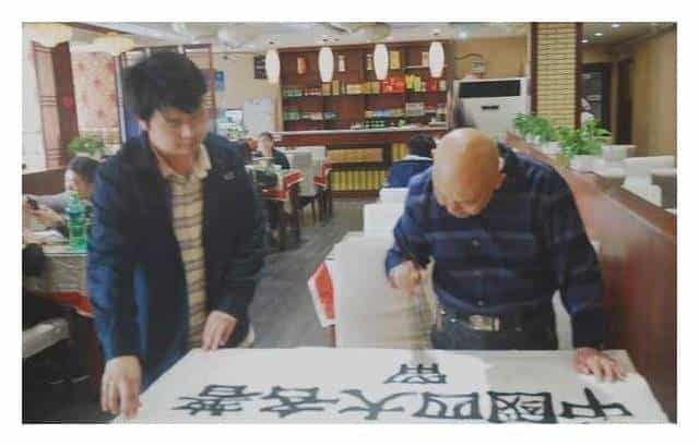 叶光照《中国四大名著 陶笛留声机》发行_第2张