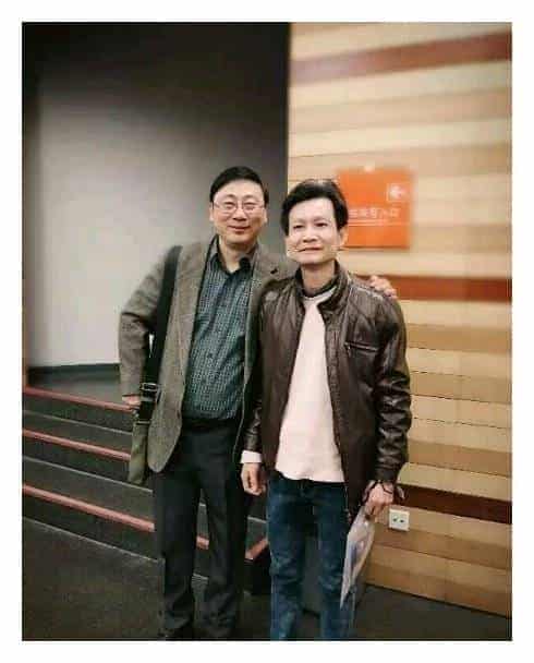 中国音乐学院2016长笛艺术节回顾_第6张