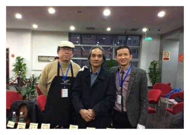 中国音乐学院2016长笛艺术节回顾_第8张