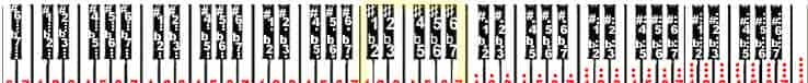 音高_第1张