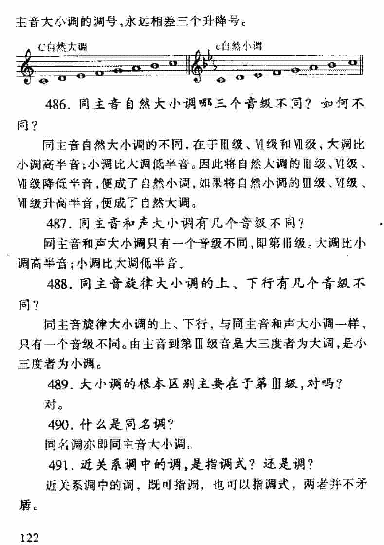 怎样确定调关系的远近？调关系的远近常见问题汇总答疑_第5张