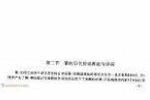 箫演奏实用教程《箫的历代传说典故与诗词》