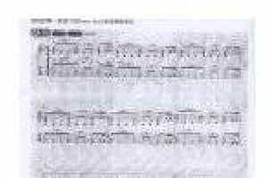 电吉他和弦教学《用Power chord编排调性和弦进行》庞克/另类