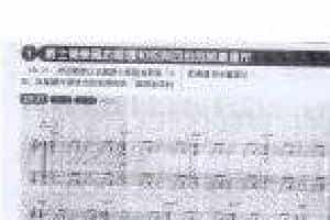 电吉他和弦教学《爵士乐乐风的循环和弦与四拍的节奏运作》爵士/融合乐