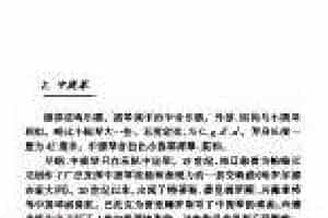 外国弦乐器《中提琴》简介