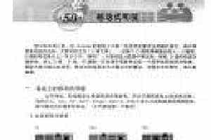 尤克里里移动式和弦 各弦上的移动式和弦