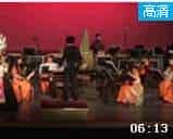 宋扬笙独奏音乐会《月下欢歌》葫芦笙重奏