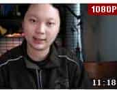 零基础学习苏格兰风笛 第一课 柏翰带你玩风笛