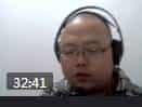 洞箫教程《第五集 最终章 对比练习及个人心得》教学视频
