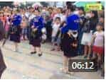 芦笙教学视频《第十九集 苗话翻译芦笙曲》贵州丹寨芦笙教学