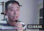 刘斌老师教京胡视频教程《四》