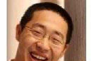 中国长号名家《王炜 Wang Wei)》个人资料及照片档案