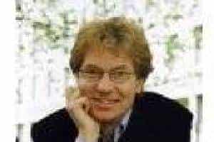 瑞士长号名家《斯洛卡尔 Branimir Slokar》个人资料及照片档案