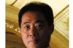 中国长号名家《孙竞 Sun Jing》个人资料及照片档案