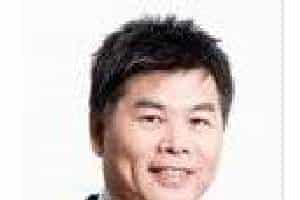 中国长号名家《许双亮》个人资料及照片档案
