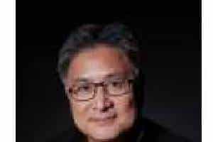 中国圆号名家《韩小明 Han xiaoming》个人资料及照片档案