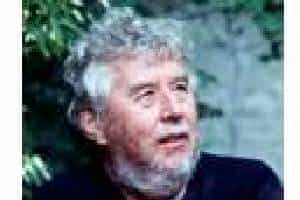 英国单簧管名家《伯特威斯尔 Harrison Birtwistle》个人资料及照片档案