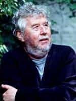 英国单簧管名家《伯特威斯尔 Harrison Birtwistle》个人资料及照片档案_第1张