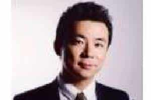中国单簧管名家《翟耀光》个人资料及照片档案