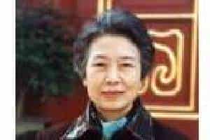 中国单簧管名家《陶纯孝 Chun Xiao Tao》个人资料及照片档案