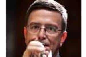 美国小号名家《大卫·比尔格 David Bilger》个人资料及照片档案
