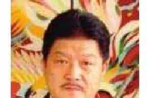 中国小号名家《陈嘉敏 Chen Jia Min》个人资料及照片档案