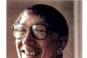美国小号名家《达克·奇特汉 Doc Cheatham》个人资料及照片档案