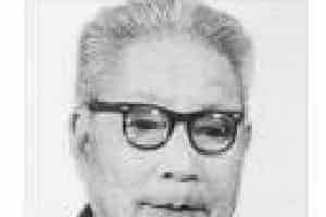 中国小号名家《夏之秋 Xia zhi qiu》个人资料及照片档案