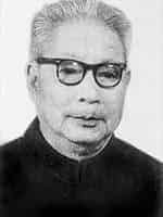 中国小号名家《夏之秋 Xia zhi qiu》个人资料及照片档案_第1张