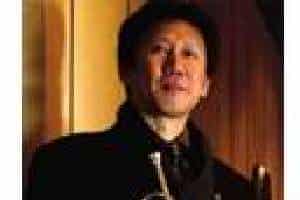 中国小号名家《王阳》个人资料及照片档案