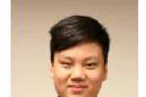 中国萨克斯名家《李朗曦 （CC LEE）》个人资料及照片档案