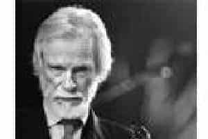 美国萨克斯名家《盖瑞·穆里根 Gerry Mulligan 》个人资料及照片档案