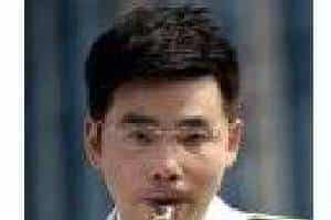 中国萨克斯名家《冯念 Feng Nian》个人资料及照片档案
