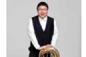 中国大号名家《王海宇 Wang Hai Yu》个人资料及照片档案