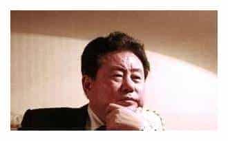 著名作曲家:徐沛东个人资料及照片_第1张