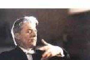 卡拉扬的 Symphony No. 5