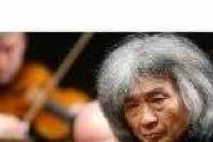 世界著名交响乐团:波士顿交响乐团（Boston Symphony Orchestra)简介